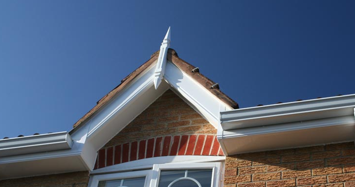 fascias-and-soffits.jpg