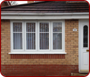 garage conversion coundon coventry.jpg